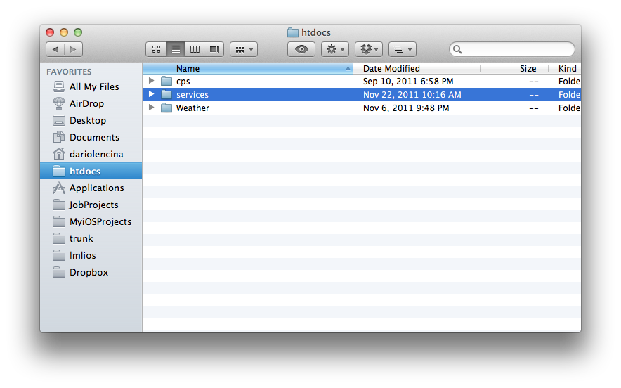motorola cps software download mac
